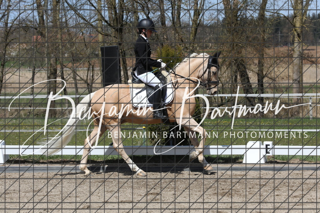 AZ2A4094 | Benjamin Bartmann Photomoments