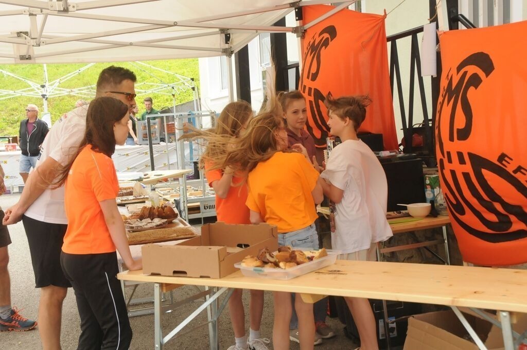 DSC_8148 | Sport-,  Presse- und Eventbegleitung!
Contact me !
