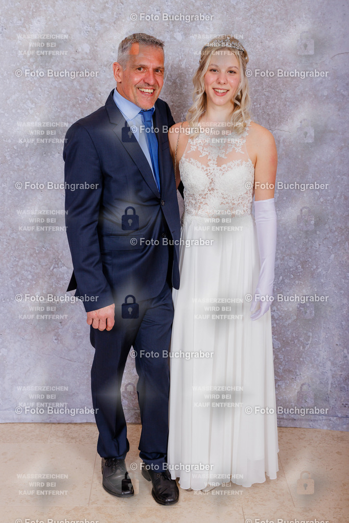 0056_B5_28588 | Foto Buchgraber