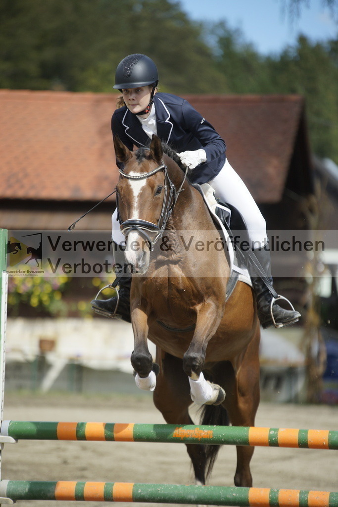 _DSC4303 | equestrian-live-com