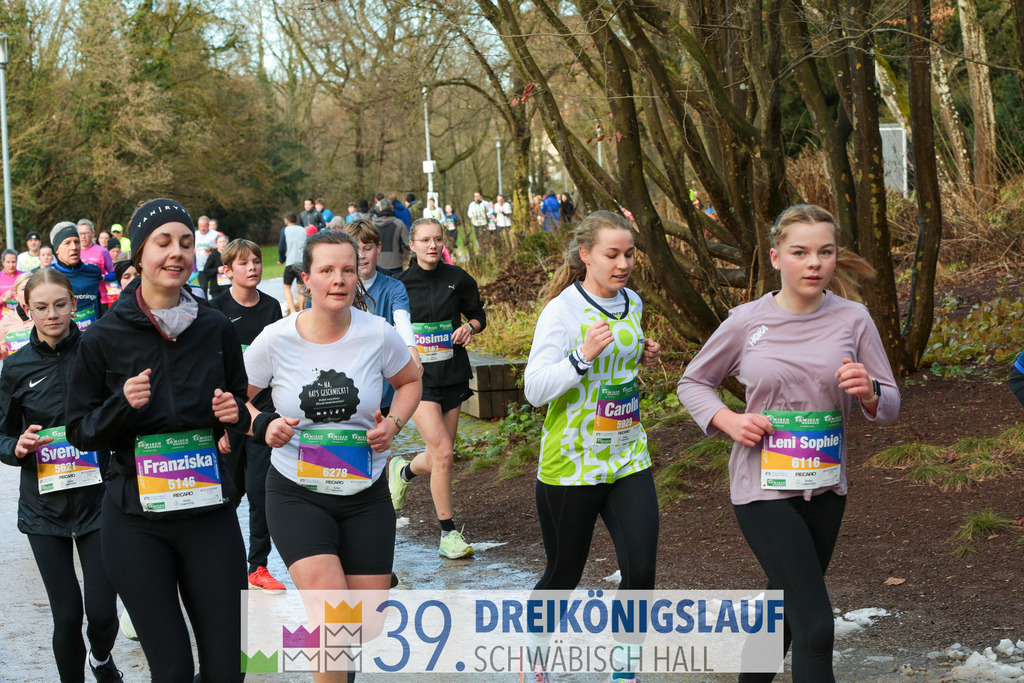39. 3Koenigslauf 2025 | 20250106_3koenigslauf - Realisiert mit Pictrs.com