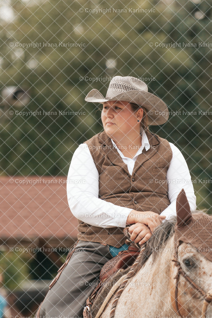 DSC09922 | ikphotography - Realisiert mit Pictrs.com