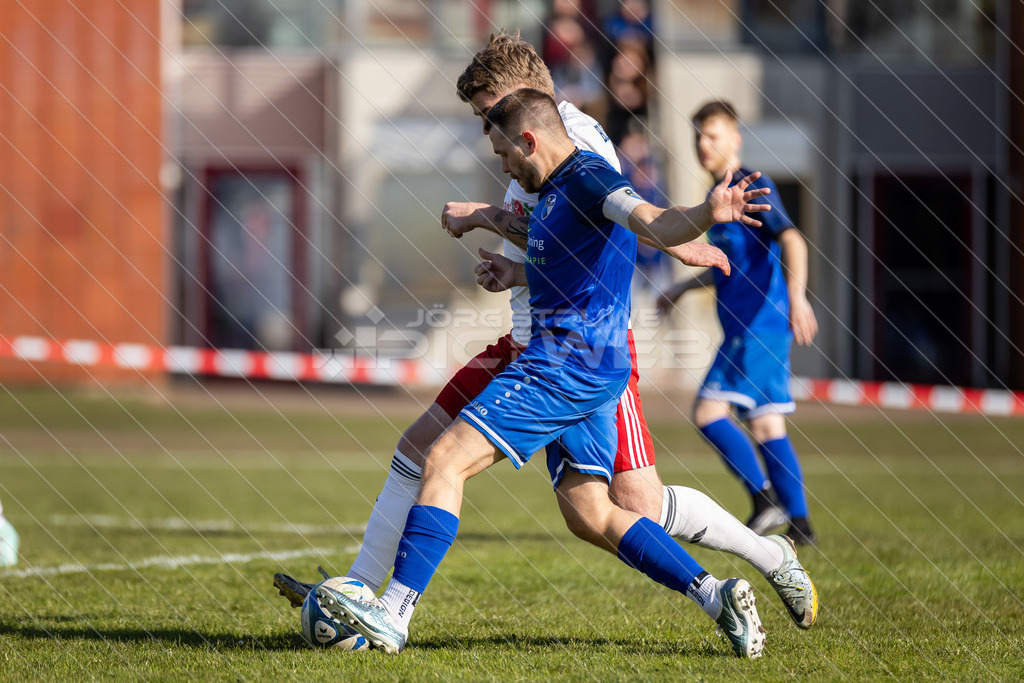 20260322_Picselweb-Fotografie_1R3_0593 | Dein Fotograf aus dem Landkreis Stade für Sport und Events - Realisiert mit Pictrs.com
