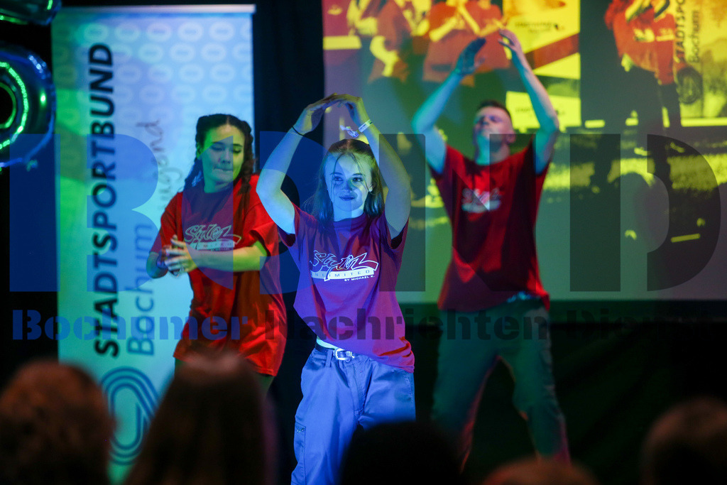 SEB_BOCSPO120240313-1 | bond - Realisiert mit Pictrs.com