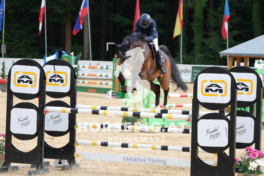 0P6A5293 | Willkommen bei Brunnmayr - Design & Fotografie – Ihrem Spezialisten für Reitturniere und Pferdeveranstaltungen in Oberösterreich, Salzburg und Bayern! Seit über 17 Jahren sind wir leidenschaftlich dabei.