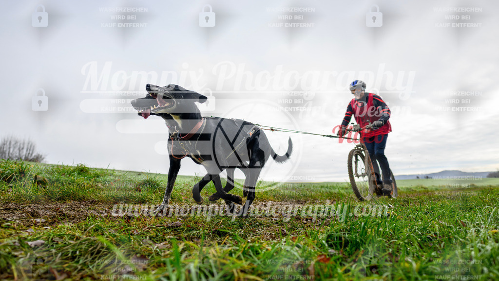 MompixPhotography_Staufertrail2024_SO_DS2-5 | PayLife