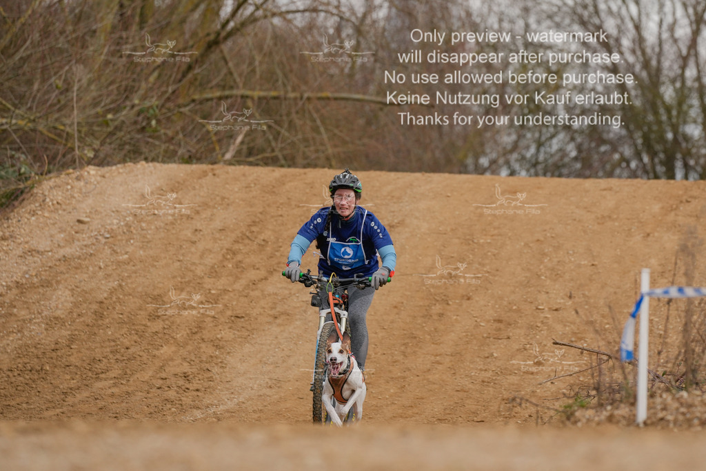 _A1_2899Bike_Sa_DVGBSP2025-85 | stephaniefillaphotographie - Realisiert mit Pictrs.com