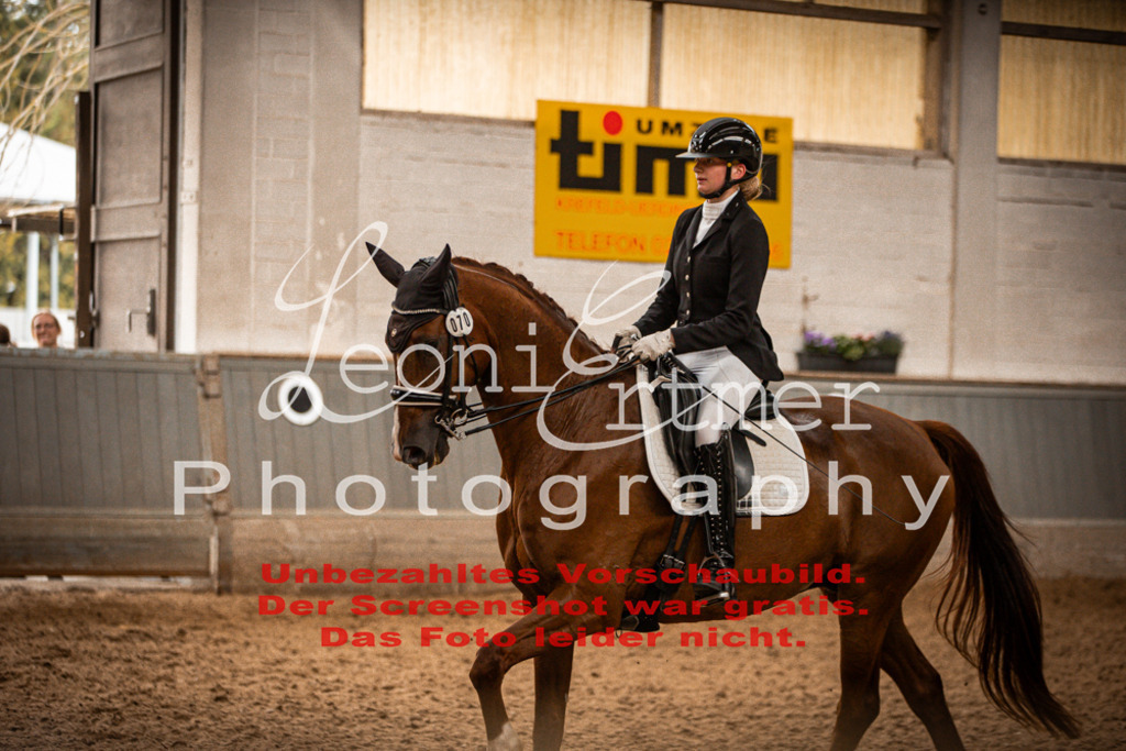 12.SoDrM00132 | Leoni Ertmer Photography - Realisiert mit Pictrs.com