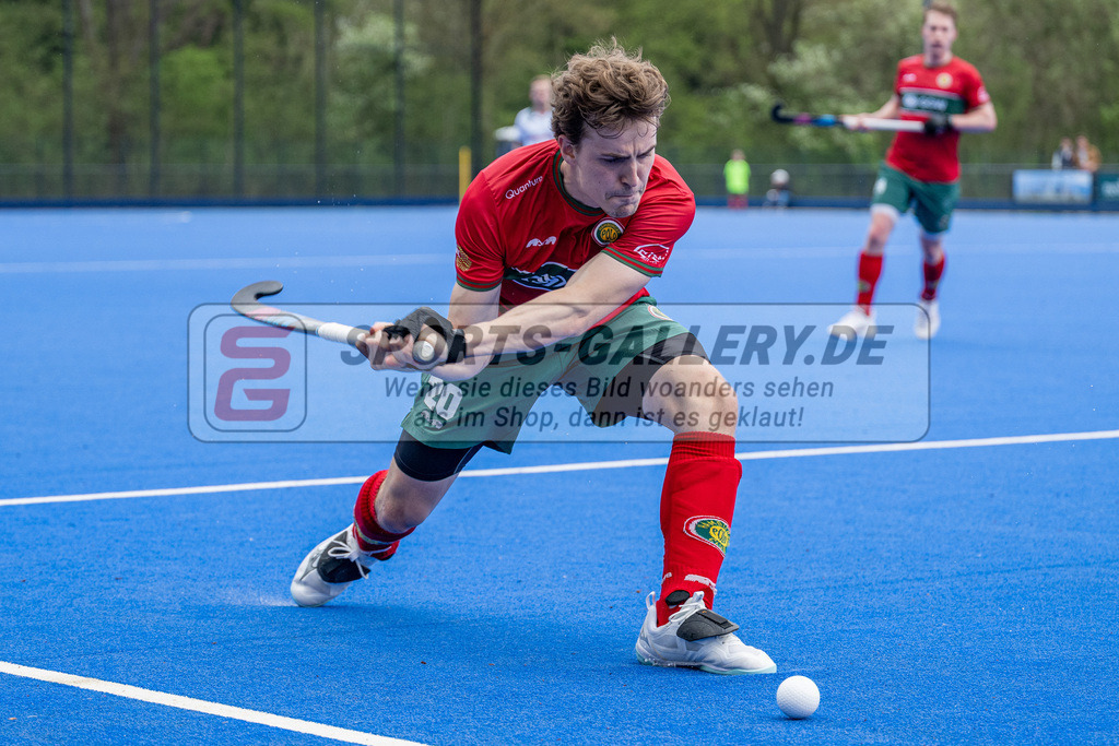 SM_20260418-DZ9_3047 | 1.BL-Feld - Rückrunde (M) HPC - HTCU / 1:2 (0:1)