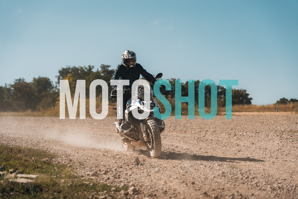 MOTOSHOT_BIKESDIRT_BBQ_JH_06086 | MOTOSHOT