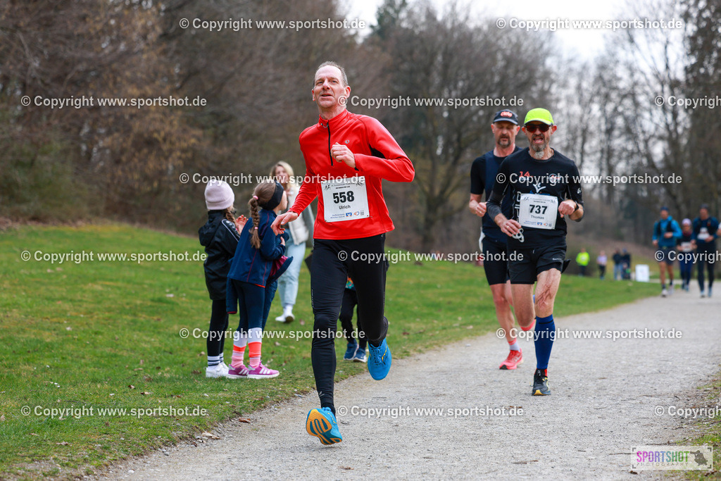 AR6_3106 | #forstenriedervolkslauf #volkslauf #forstenried #forstenriedersc #yourpictrs #sportshot_your_pictrs