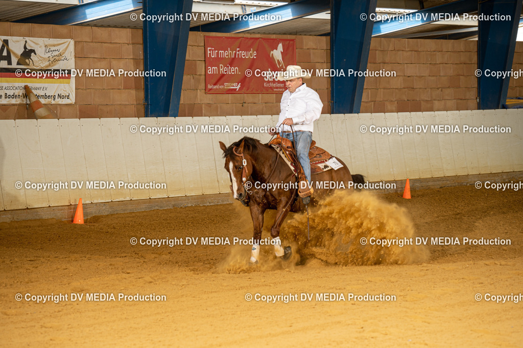 MIT00161 | dv-media-shop - Realisiert mit Pictrs.com