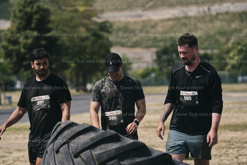 rocktherace_et_2026_09_24-407 | Shop für Fotos von Sportevents z.B. Obstacle Course Racing, OCR, Triathlon, Trail Run und MTB - Realisiert mit Pictrs.com