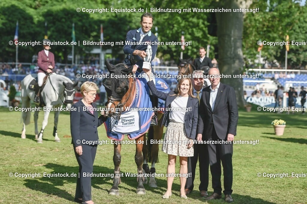 20230528_17_CSI4_Hess.Min.Präs_0356 | equistock