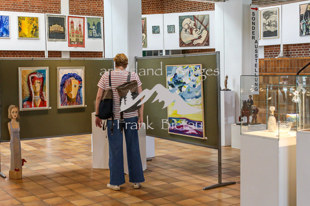 OE7A2446 | Medien- Sport- Entertainmentfotos