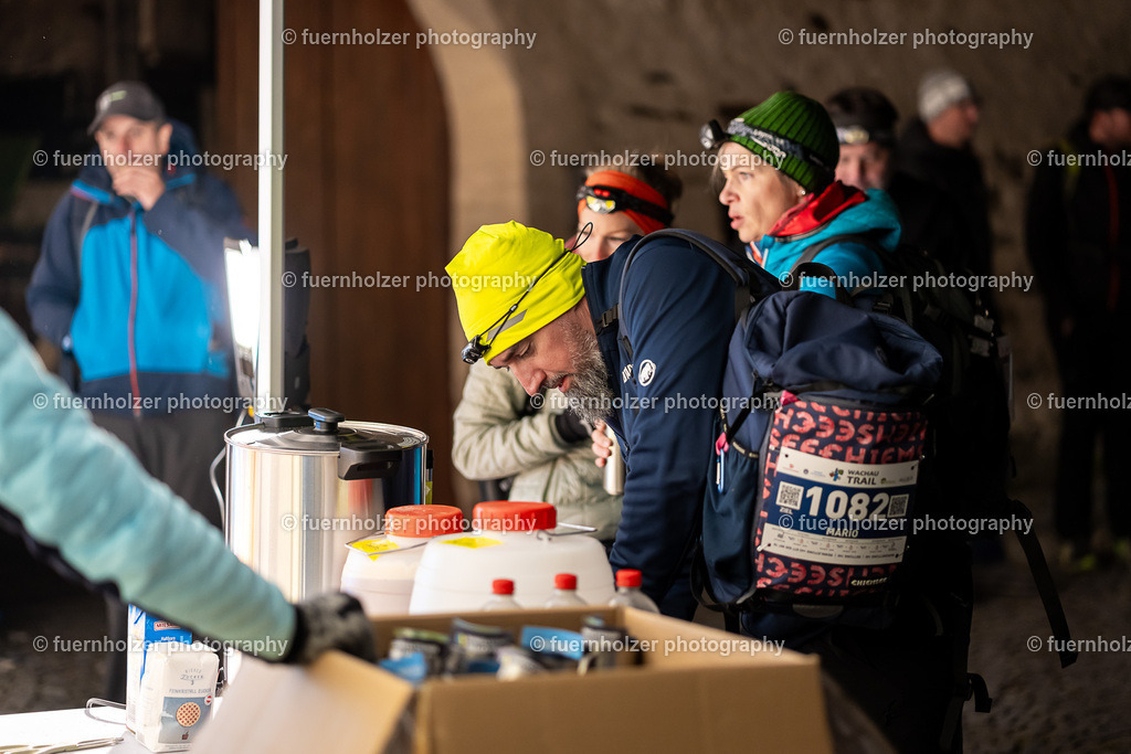 fuernholzer_251004-C2-10 | © Christian Fuernholzer | fuernholzer photography