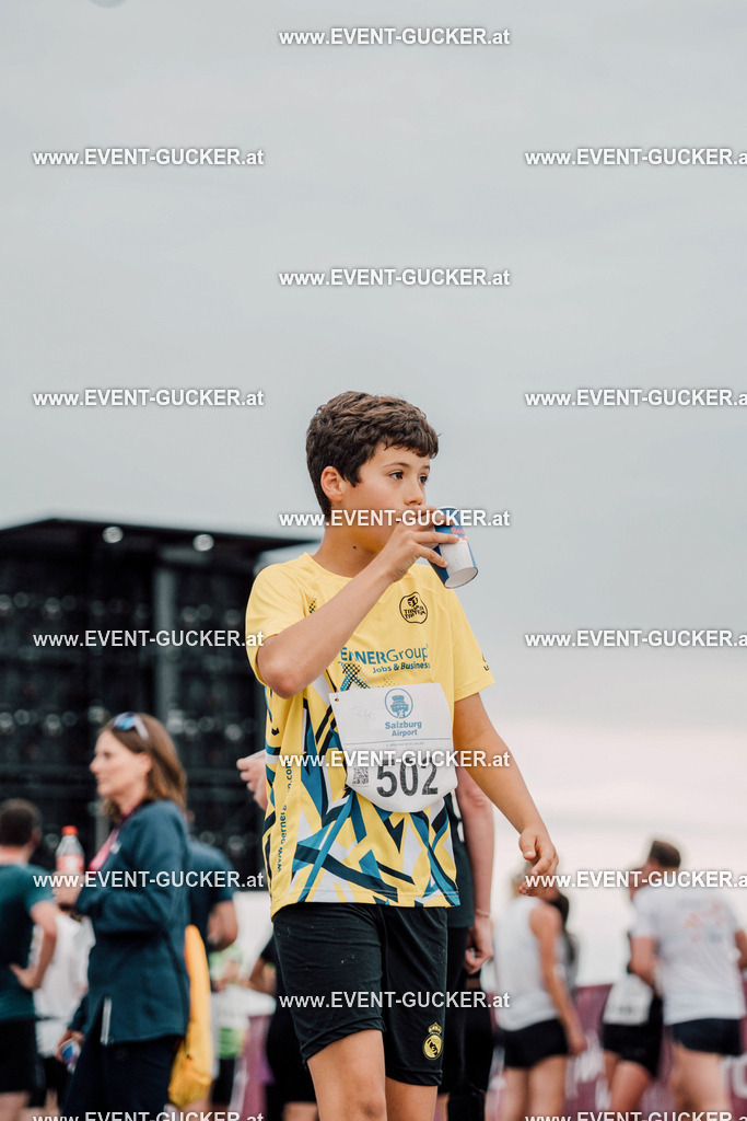 Foto510_SAL2025 | Sportfoto event-gucker Herbert Scherer