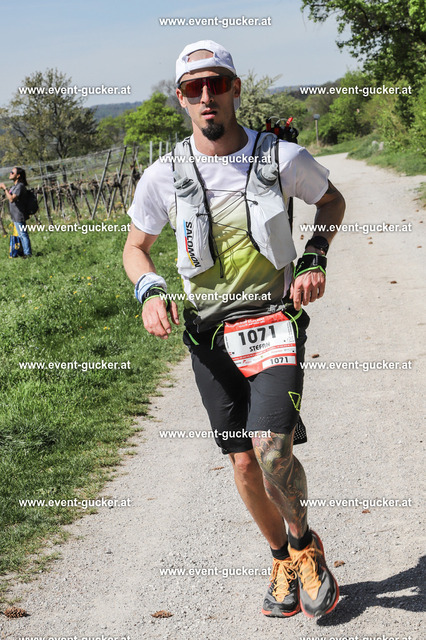 IMG_3953 | Sportfoto event-gucker Herbert Scherer