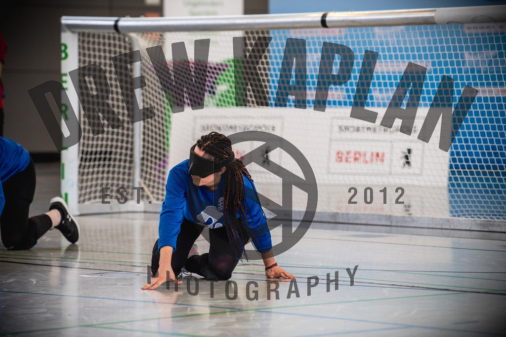 DKP-1330 | Drew Kaplan Photography