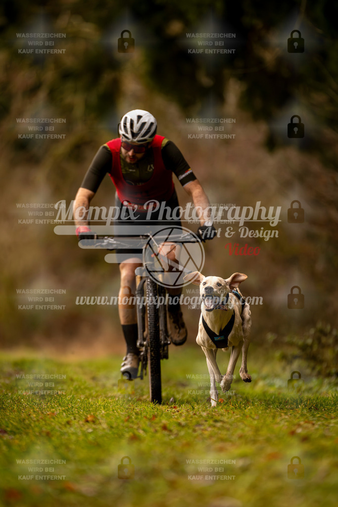 MompixPhotography_2SSTSSBW_2025_SO_Bike-2 | PayLife