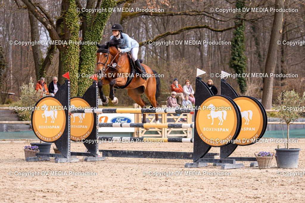 Kranichstein Tag 2-1737 | dv-media-shop - Realisiert mit Pictrs.com