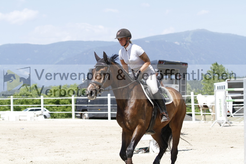 _MG_7503 | equestrian-live-com