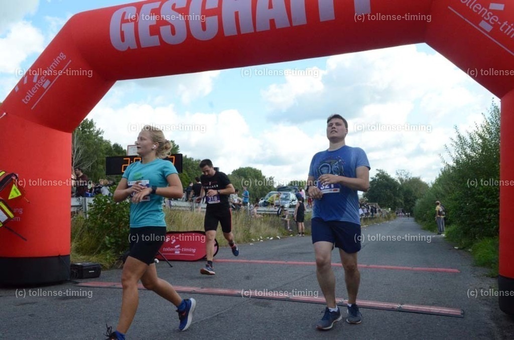 TTT_7318 | Foto | tollense-timing - Realisiert mit Pictrs.com