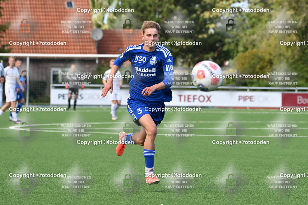 DSC_4494 | fotododen.de präsentiert ein umfangreiches Sportfoto Archiv mit Aufnahmen aus verschiedenen Sportarten im Raum Ostfriesland.
