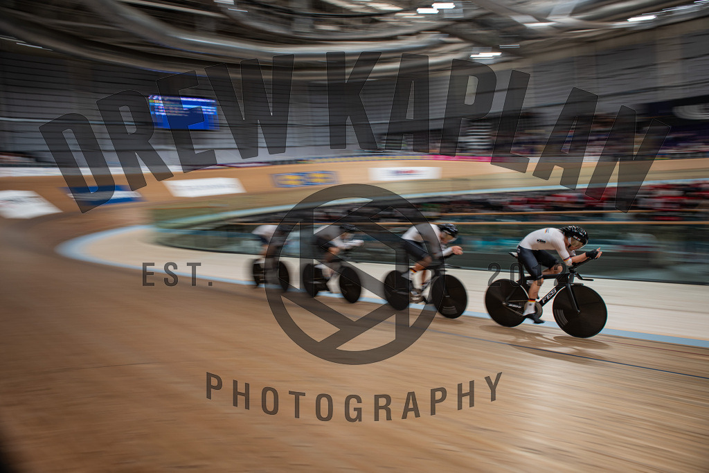 DKP-8502372 | Drew Kaplan Photography