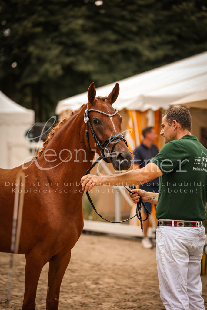 10.So00120 | Leoni Ertmer Photography - Realisiert mit Pictrs.com