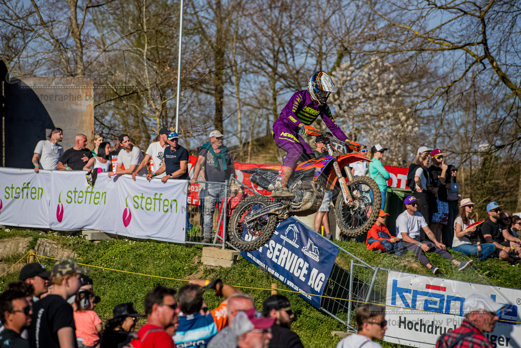 _S7I0213 | EeaA-Entertainment fotografiert für den SAM - Schweizerischer Auto- und Motorradfahrer-Verband und das Motor Journal in der Sparte Motocross, MX Photographie, Schweiz, SAM, MXRS, Swiss MX Network, Motocross Fotografie, MX Fotografie, Fotograf, Photographi