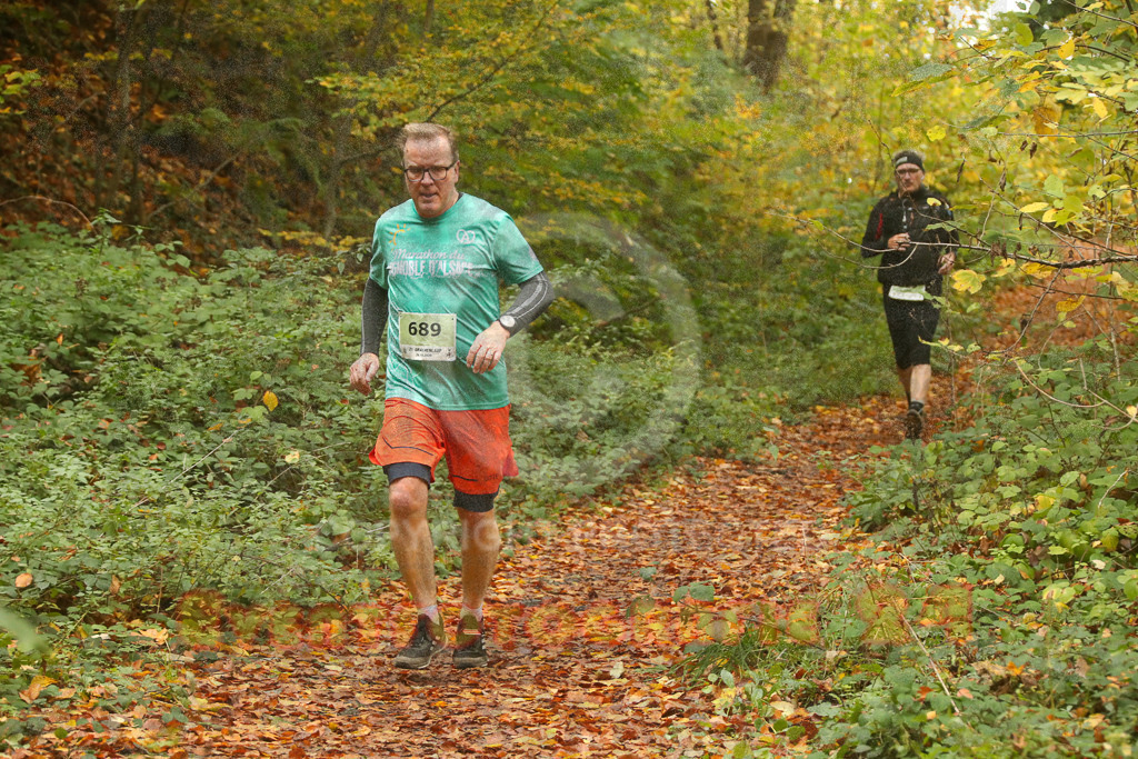 251026_1325_EX2_8629 | Eventfotografie 24Sport- und Eventfotografie