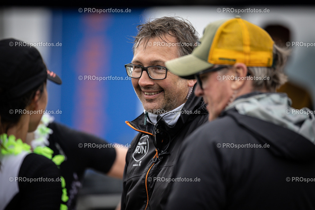 Swim & Run, 02.06.2024 | Impressionen: Swim & Run am 02.06.2024 am Fühlinger See in Köln.