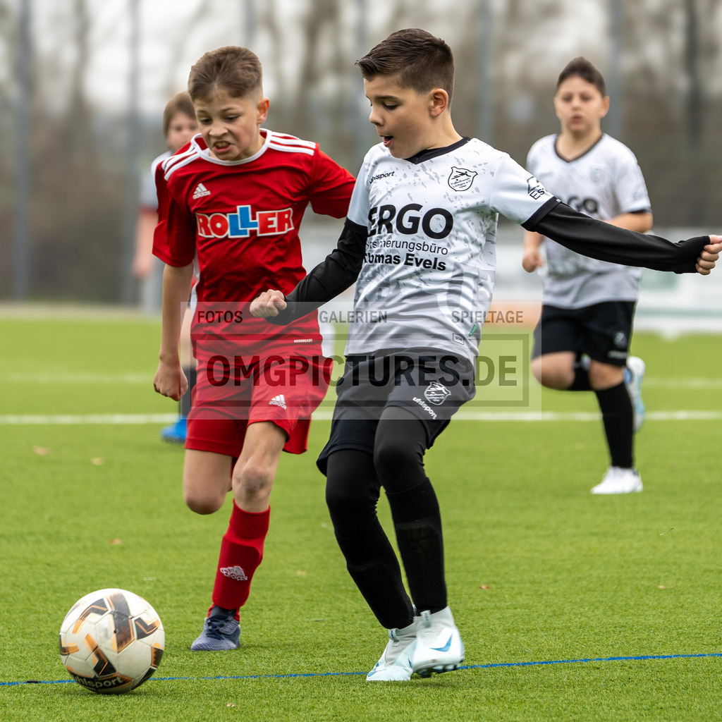_OMG5411 | www.omgpictures.de, Sportfotograf, Verein, Fotograf, Baden Württemberg, Stuttgart, Heilbronn, omgpictures, Spieltag,  - Realisiert mit Pictrs.com