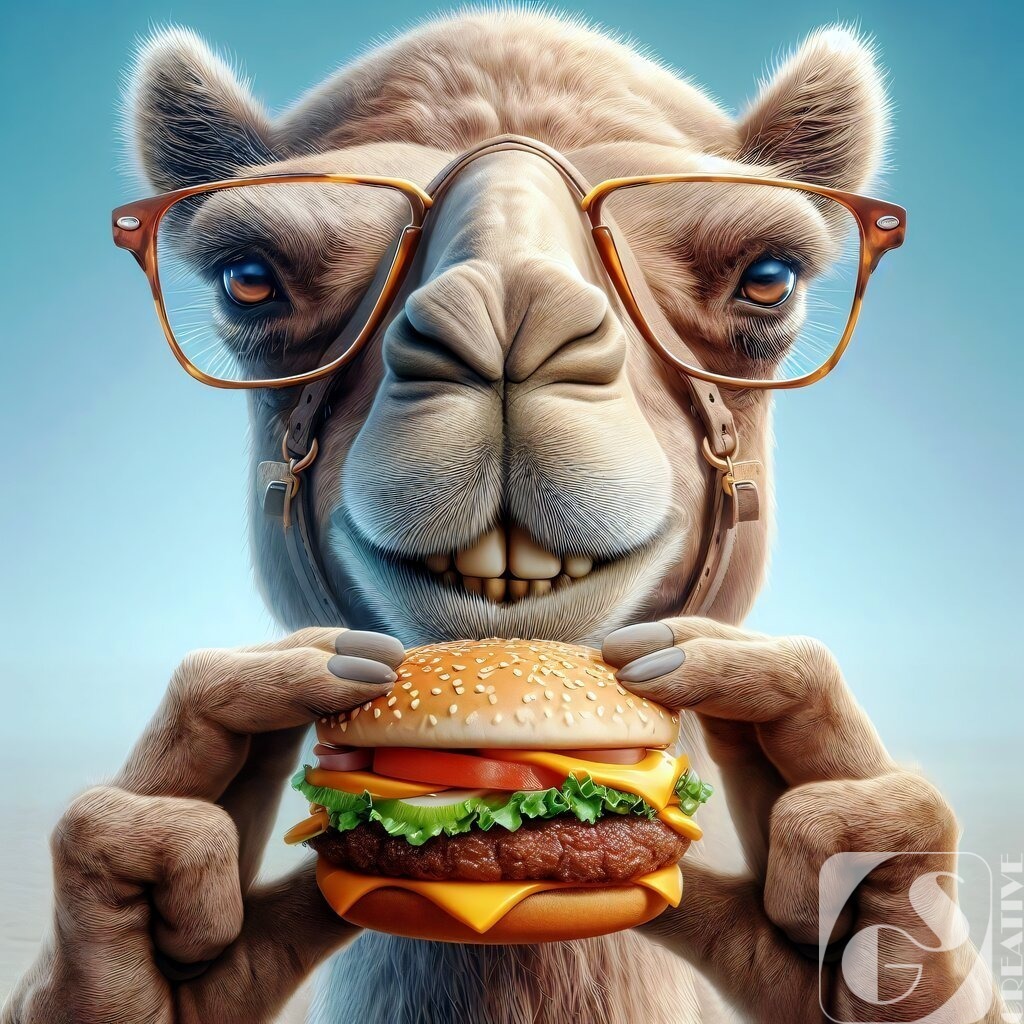 Say cheese | Fotogeschenke aller Art, kostenlose Games und die schönsten KI-Bilder in 4K Qualität. Egal ob als Download, Leinwand, Kalender usw... Jetzt günstig bestellen!
 - Realisiert mit Pictrs.com