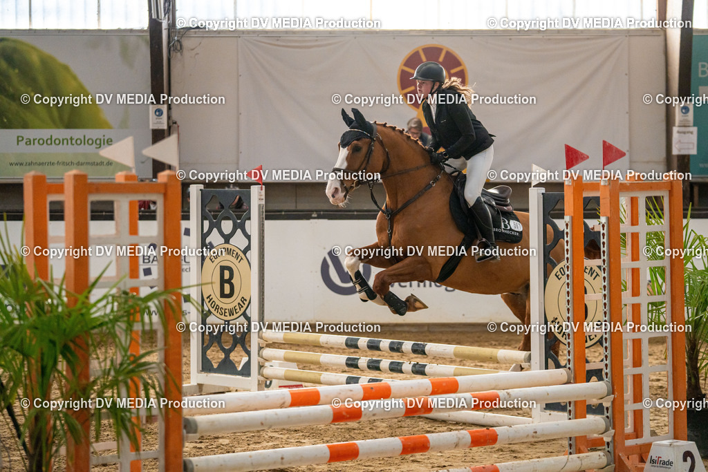 Kranichstein Tag 2-0848 | dv-media-shop - Realisiert mit Pictrs.com