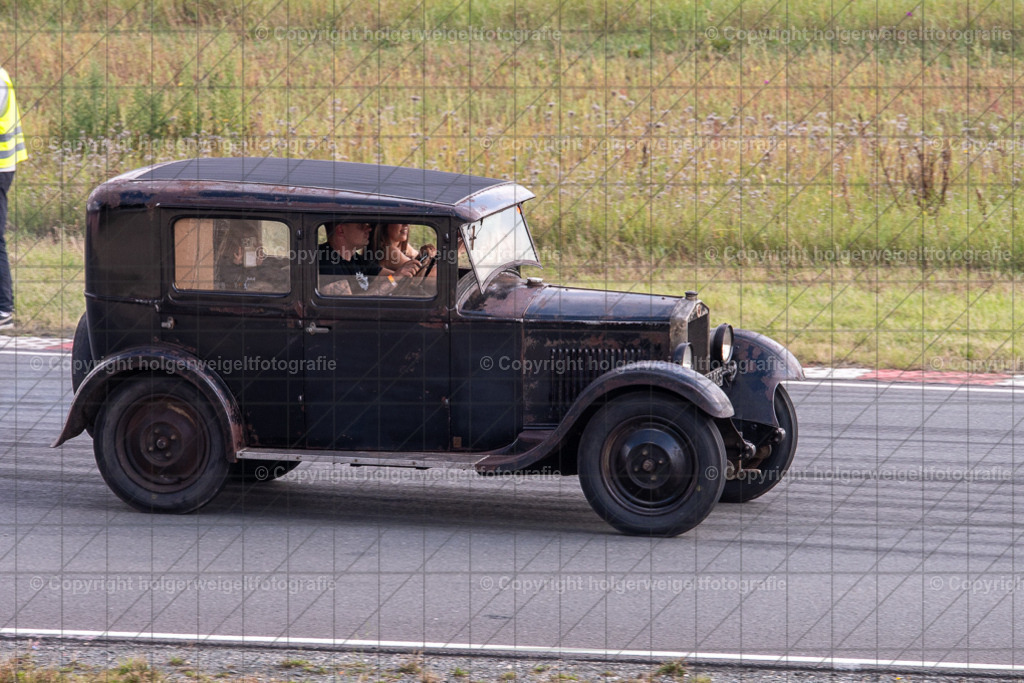 20250906164239D75_6611 | Bitte beachten!!!
Alle Fotos dieser Galerie sind nur grundbearbeitet. Im Falle eines Verkaufs, werde ich die Fotots noch mit dem nötigen Feinschliff versehen. - Realisiert mit Pictrs.com