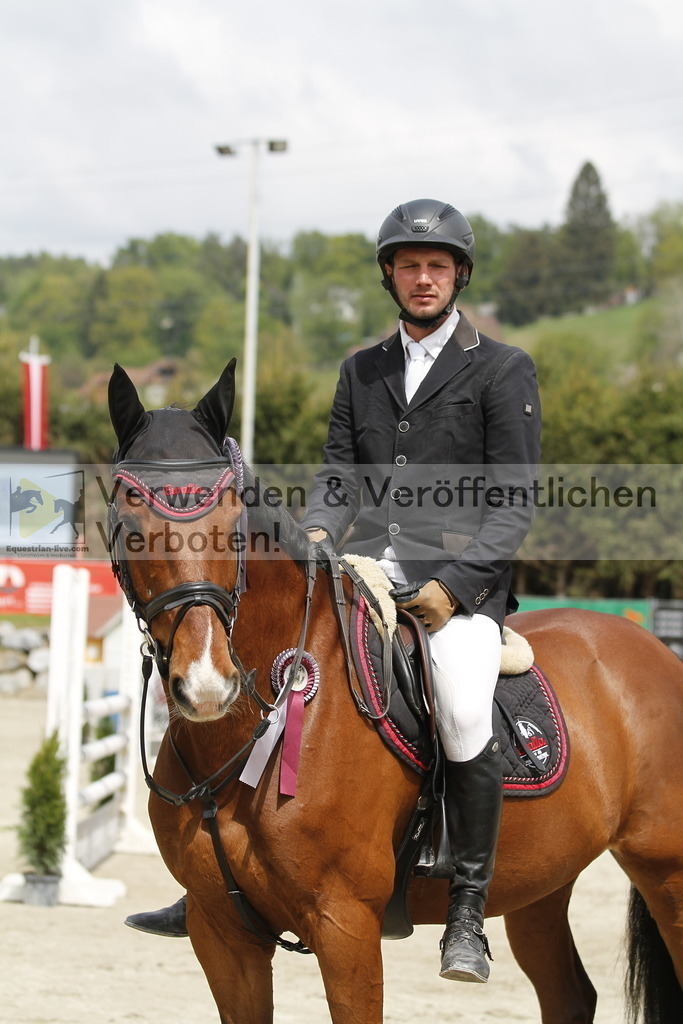 _MG_3897 | equestrian-live-com