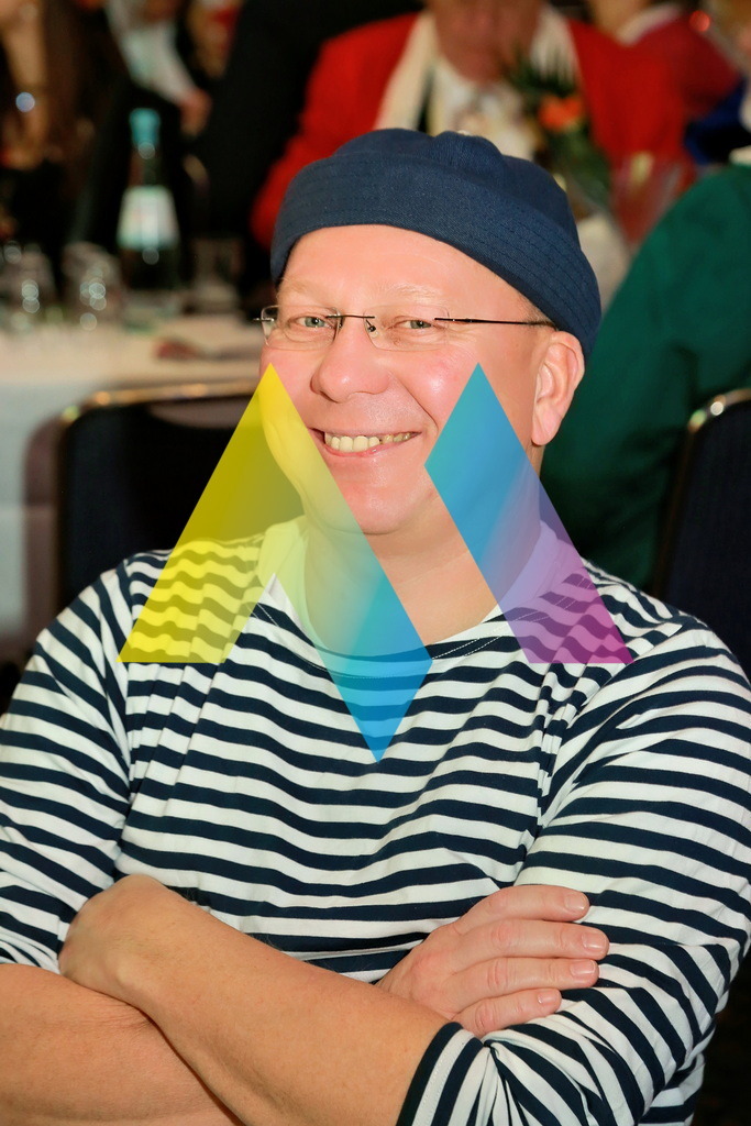 SON_5088 | Eventfotografie