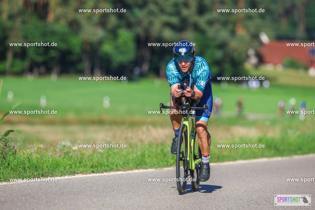 TRA56624 | Brombachsee Triathlon 2025 #brombachseetriathlon #triathlonbrombachsee #yourpictrs #sportshot_your_pictrs @Sportshotphotography  www.sportshot.de