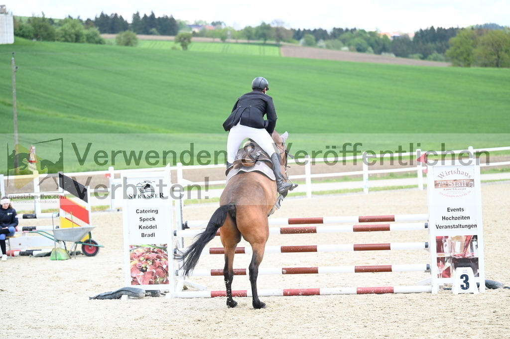 DSC_0891 | equestrian-live-com