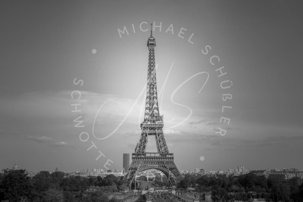 2023-05-18 Paris - 296-2 | Schwotte Media - Realisiert mit Pictrs.com