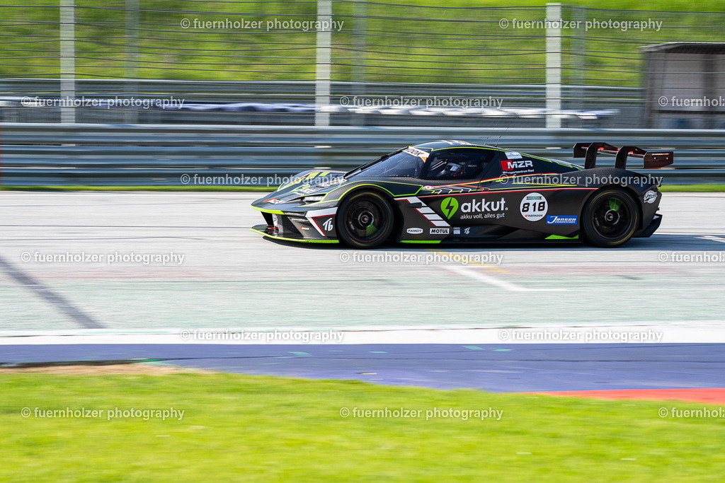 fuernholzer_230527-C1-1264 | © Christian Fuernholzer | fuernholzer photography