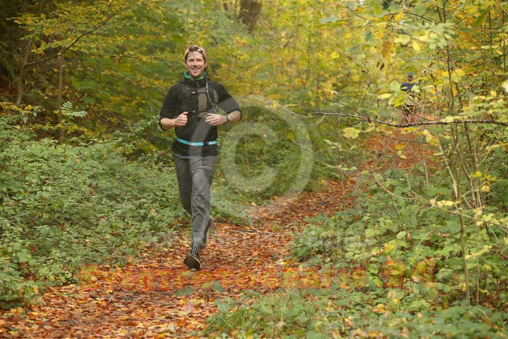 251026_1301_EX2_7587 | Eventfotografie 24Sport- und Eventfotografie