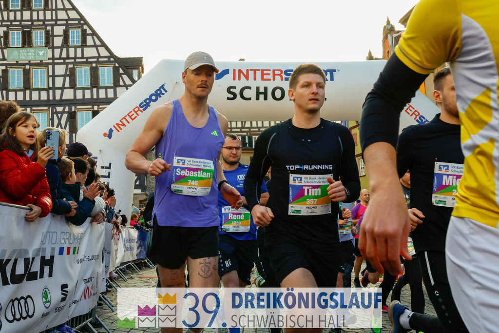 39. 3Koenigslauf 2025 | 20250106_3koenigslauf - Realisiert mit Pictrs.com