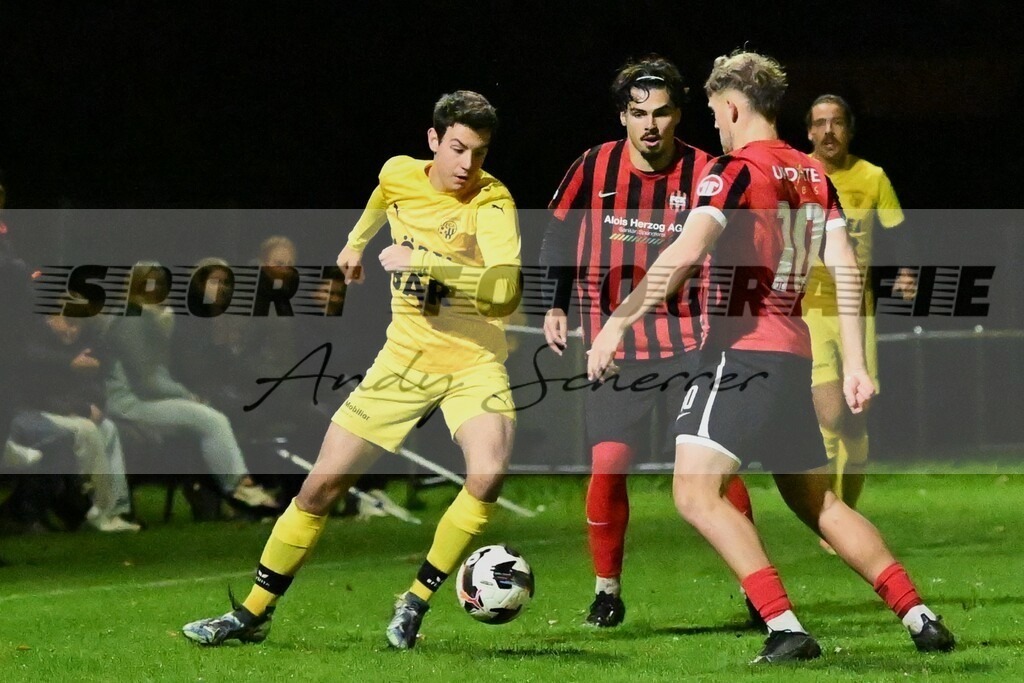 aaaaDSC_7935 | Kaufen Sie Sportbilder im Onlineshop von Andy Scherrer Sportfotografie. Faszinierende Bilder von Sportevents aus der ganzen Schweiz. Fussball, Frauenfussball, Unihockey, Handball, Schwingen und weiteren Sportarten. - Realisiert mit Pictrs.com