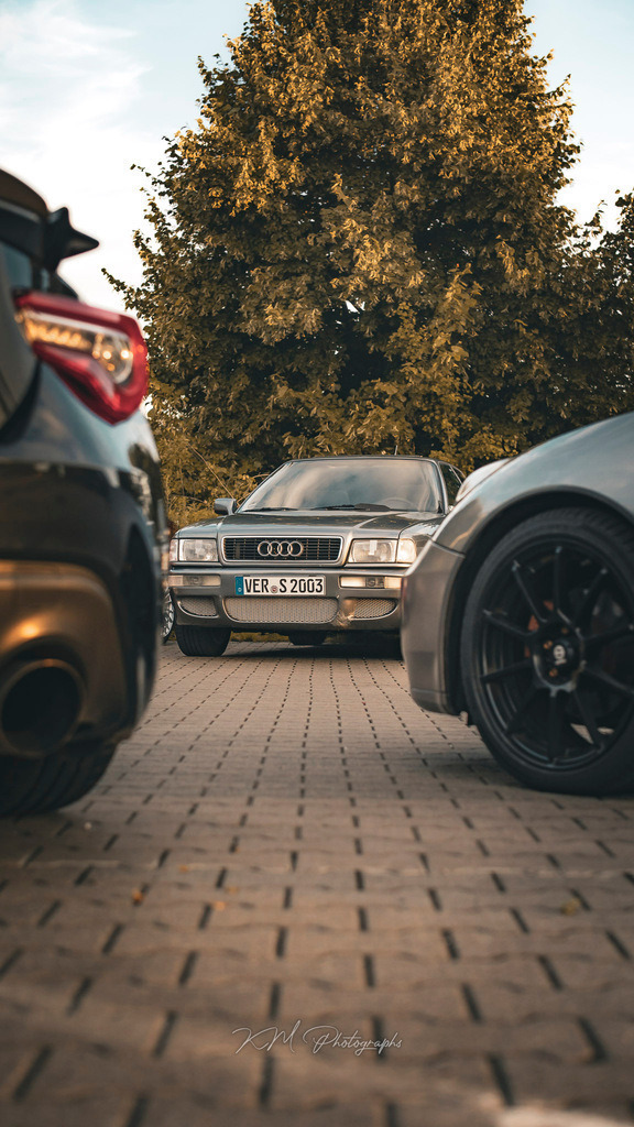 km_photographs-837 | KM-Photographs, Shootings in Bremen und umzu.Weitere Tags:Foto , Bilder , Portrait , Auto , Kamera , Bremen , Bassum , Barrien , Kostenlos , günstig , Bilder , Fotograf , Fotos , Pictures  - Realisiert mit Pictrs.com