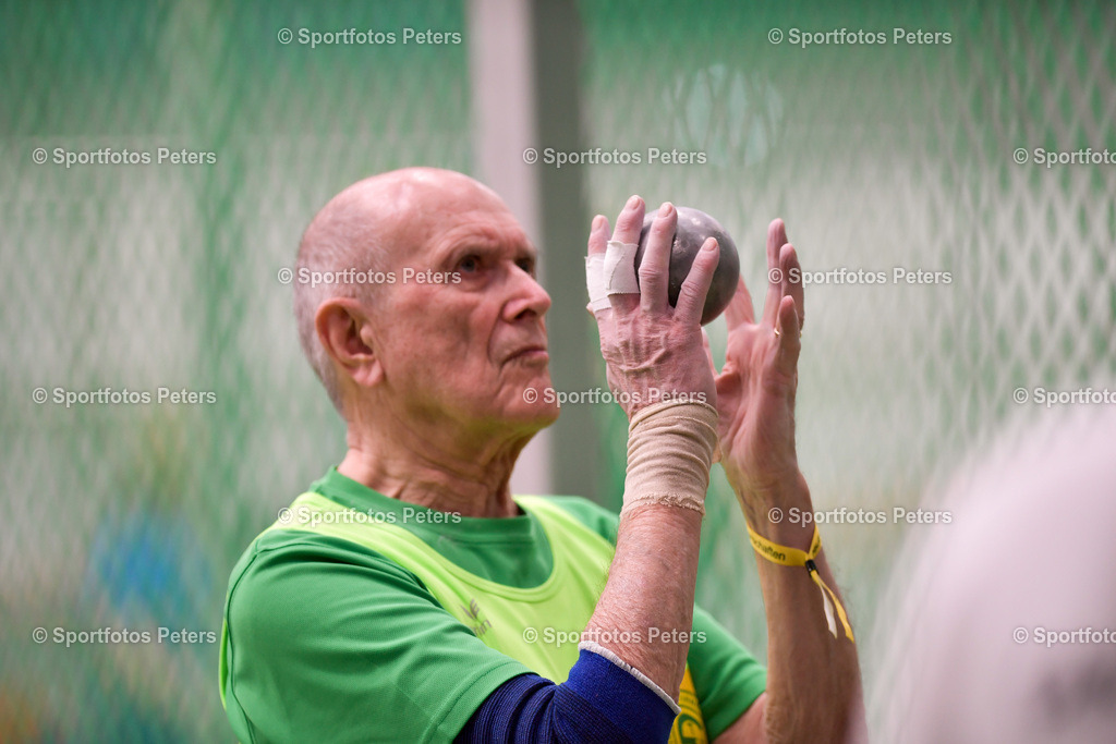 DM Halle Masters 2026-67 | DM Halle Masters am 06.03.2026 in Düsseldorf - Realisiert mit Pictrs.com