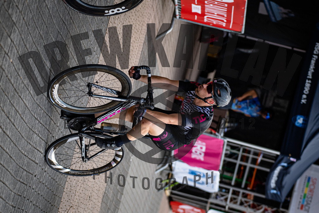 _DKP5469 | Drew Kaplan Photography