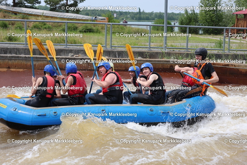 15.06.2025 12 Uhr0079 | fotodienst-kanupark - Realisiert mit Pictrs.com